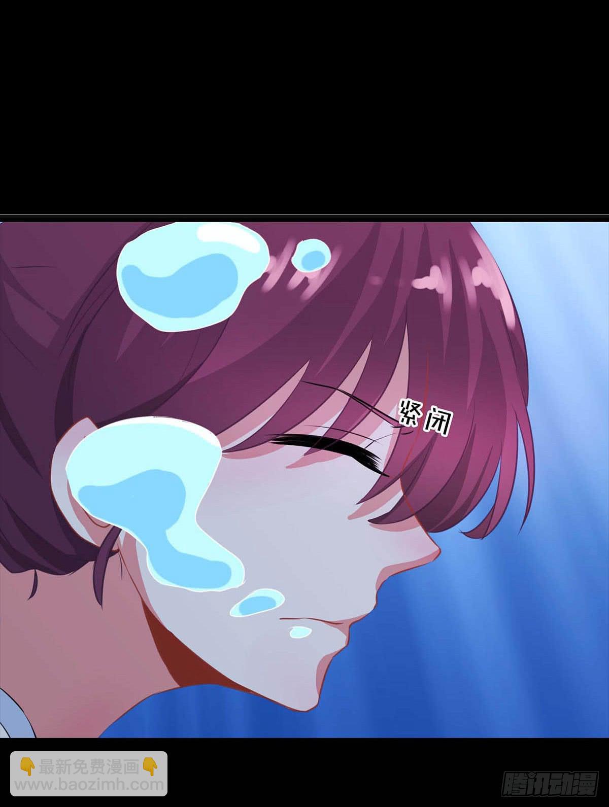 第16话35