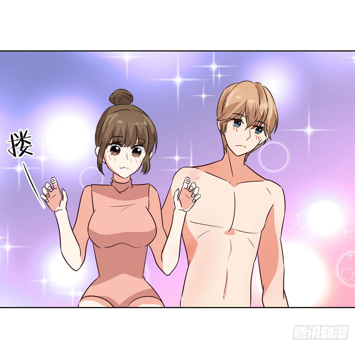 第63话15