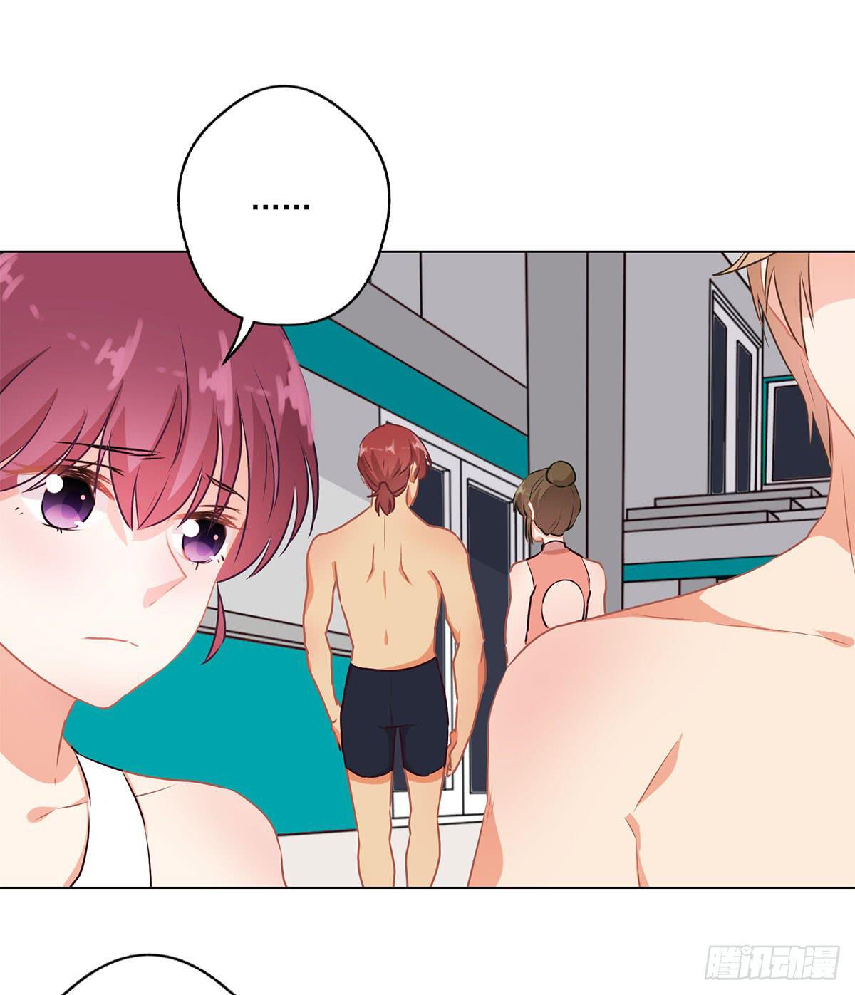 第47话20