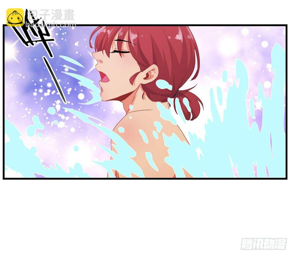 第20话3
