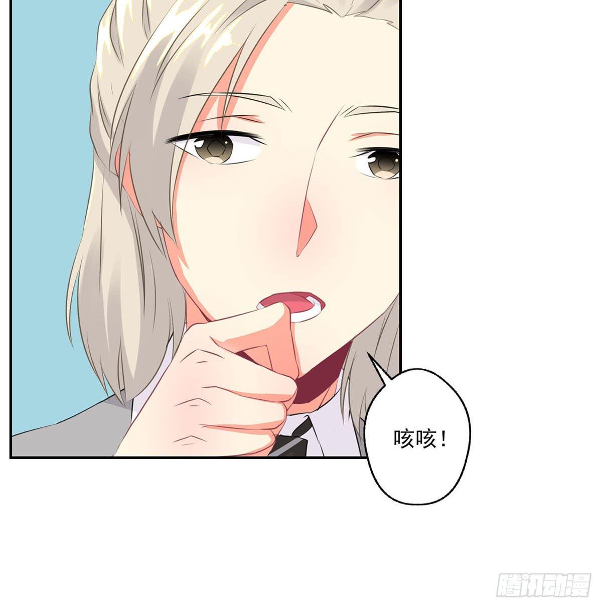 第10话1