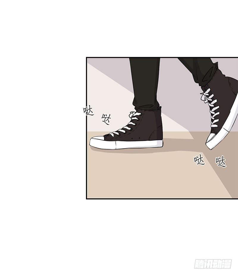 第6话25