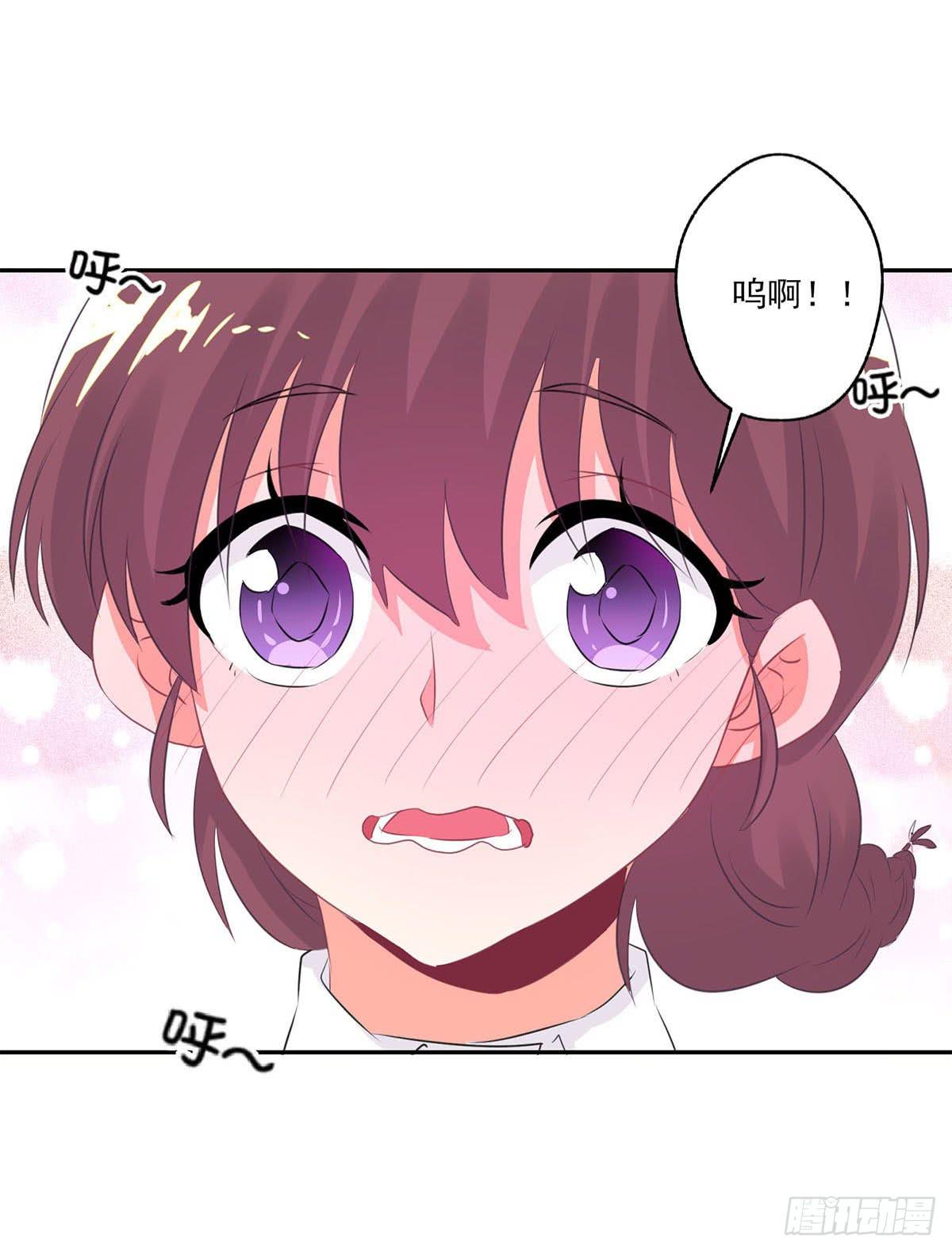 第10话32