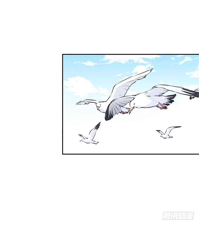 第1话1