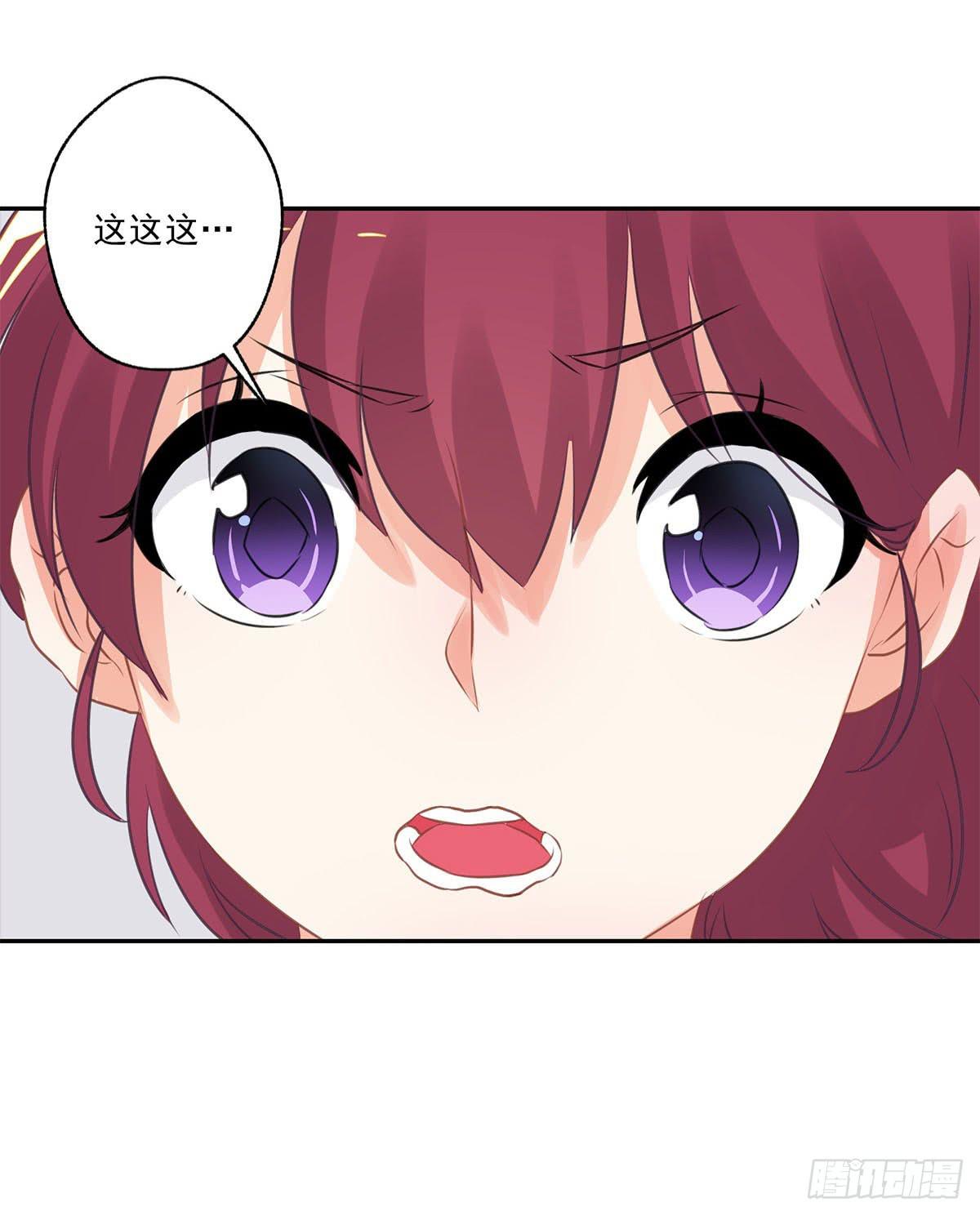 第11话15