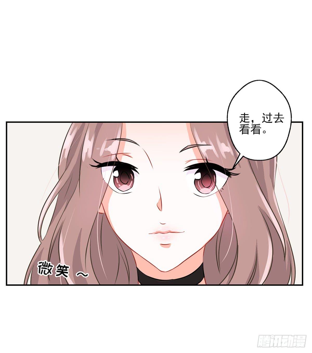 第12话27