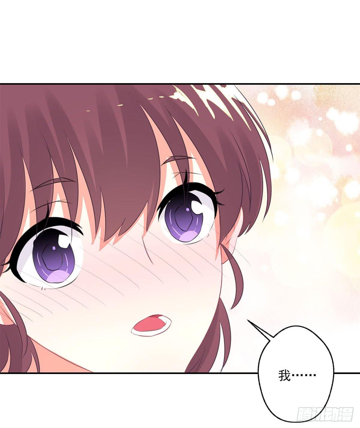 第10话46