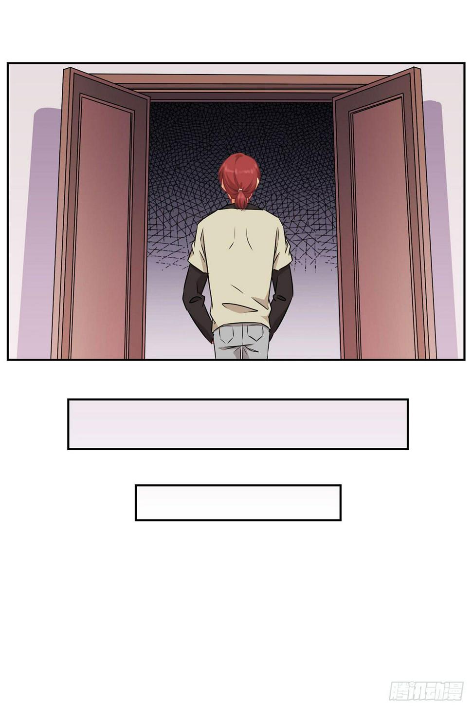 第35话15
