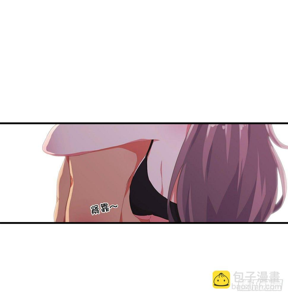 第20话9