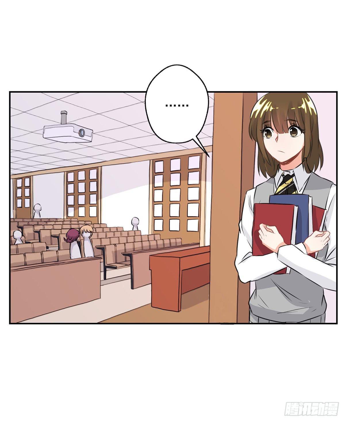 第11话6