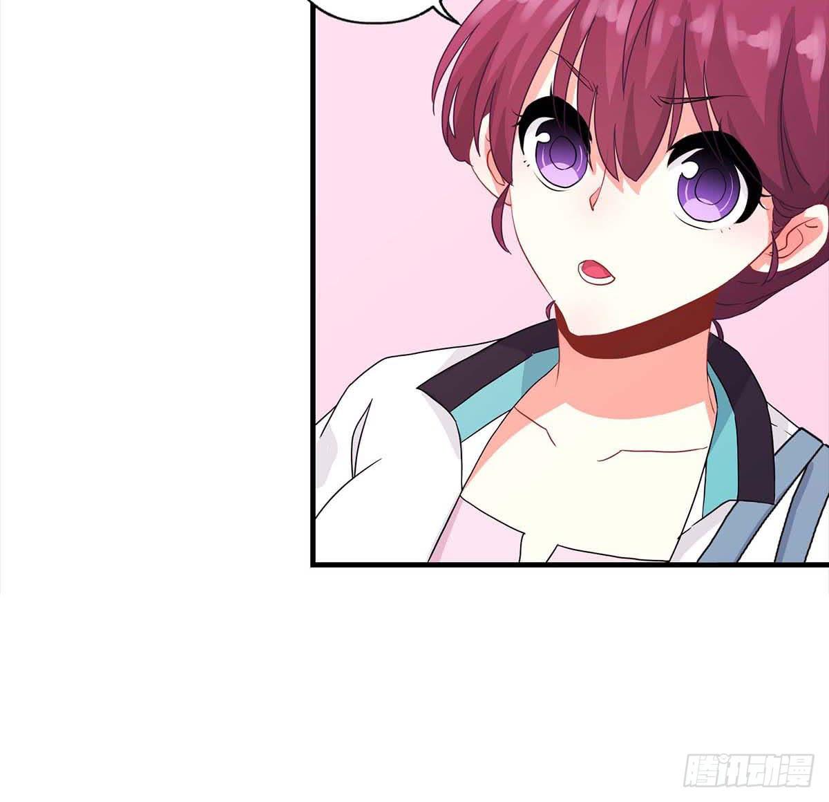 第18话40