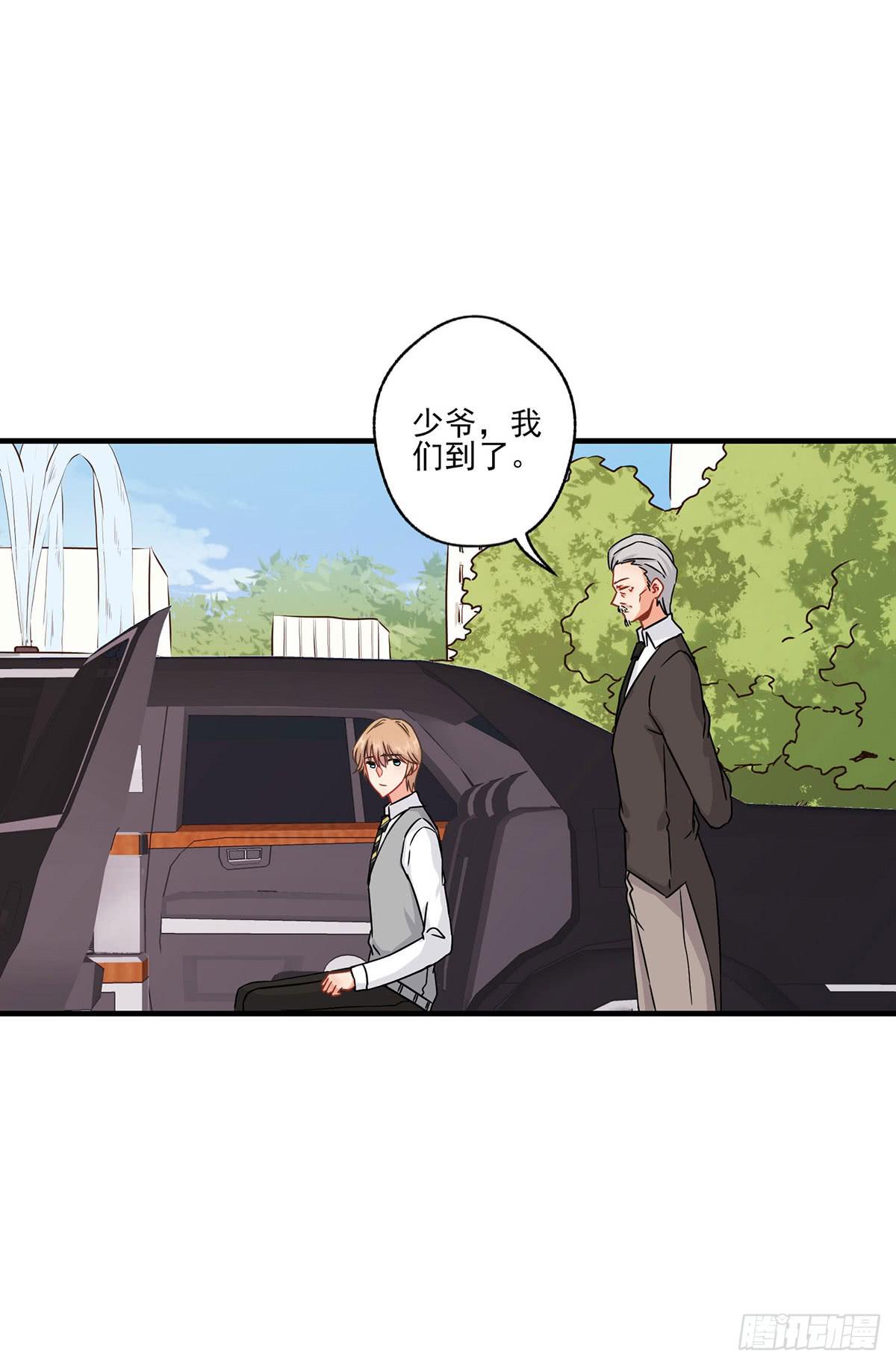 第31话32