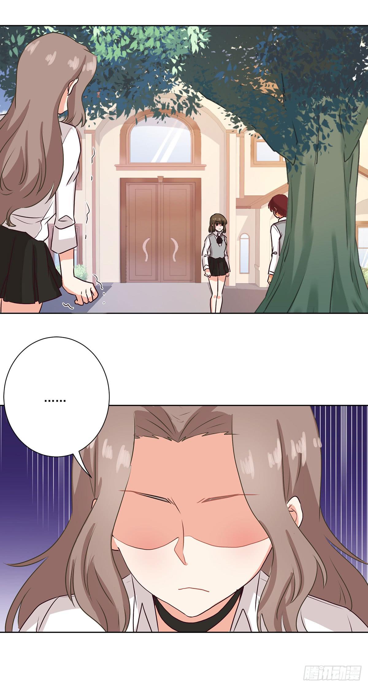 第55话16