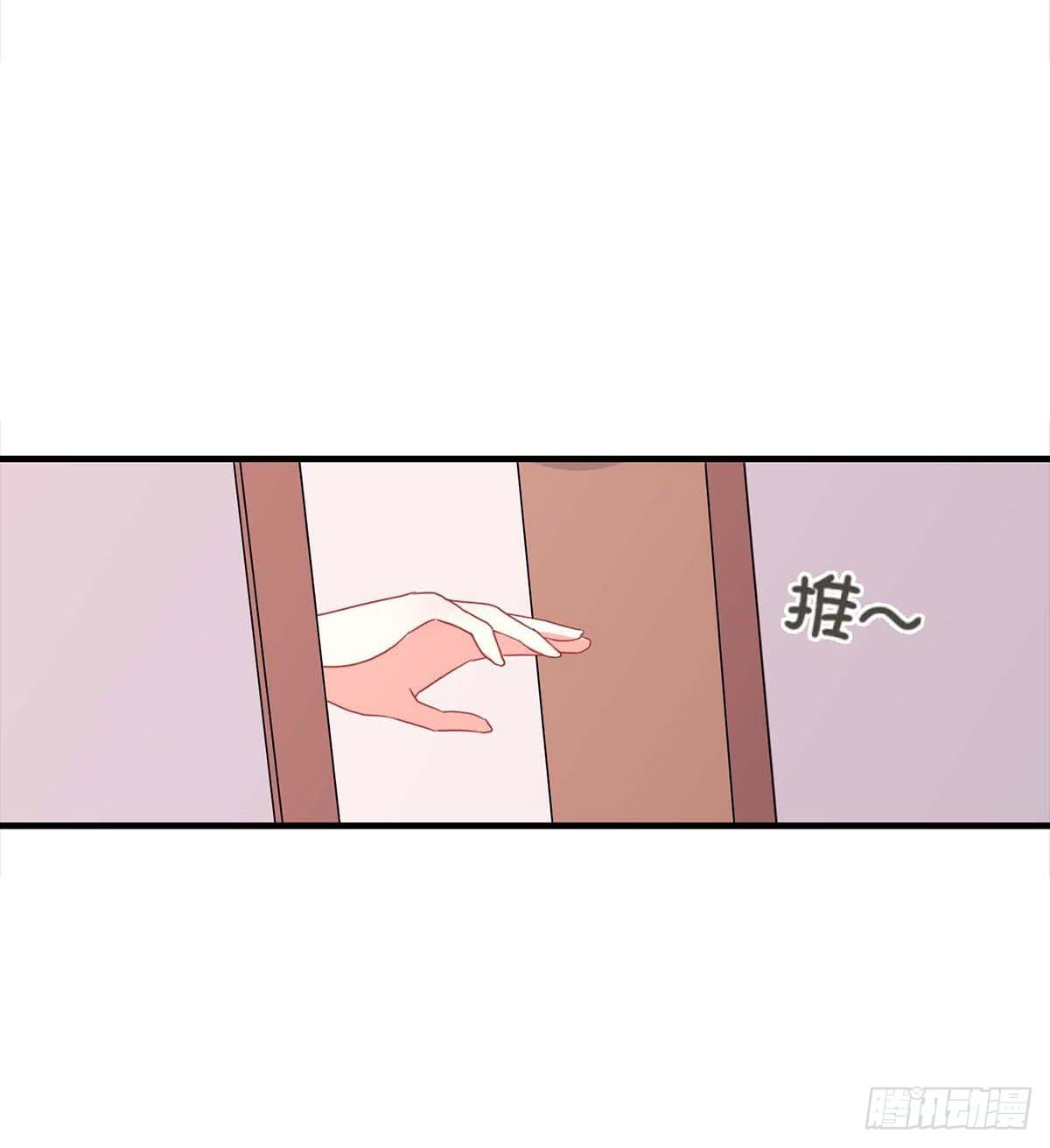 第18话46