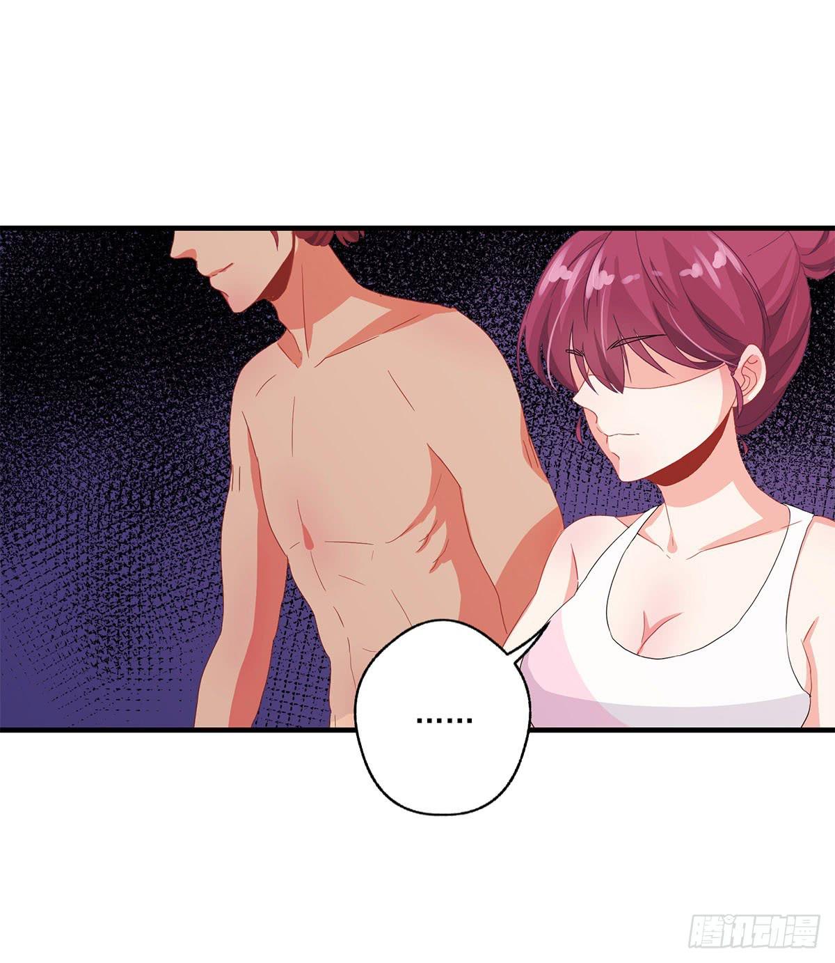 第19话32