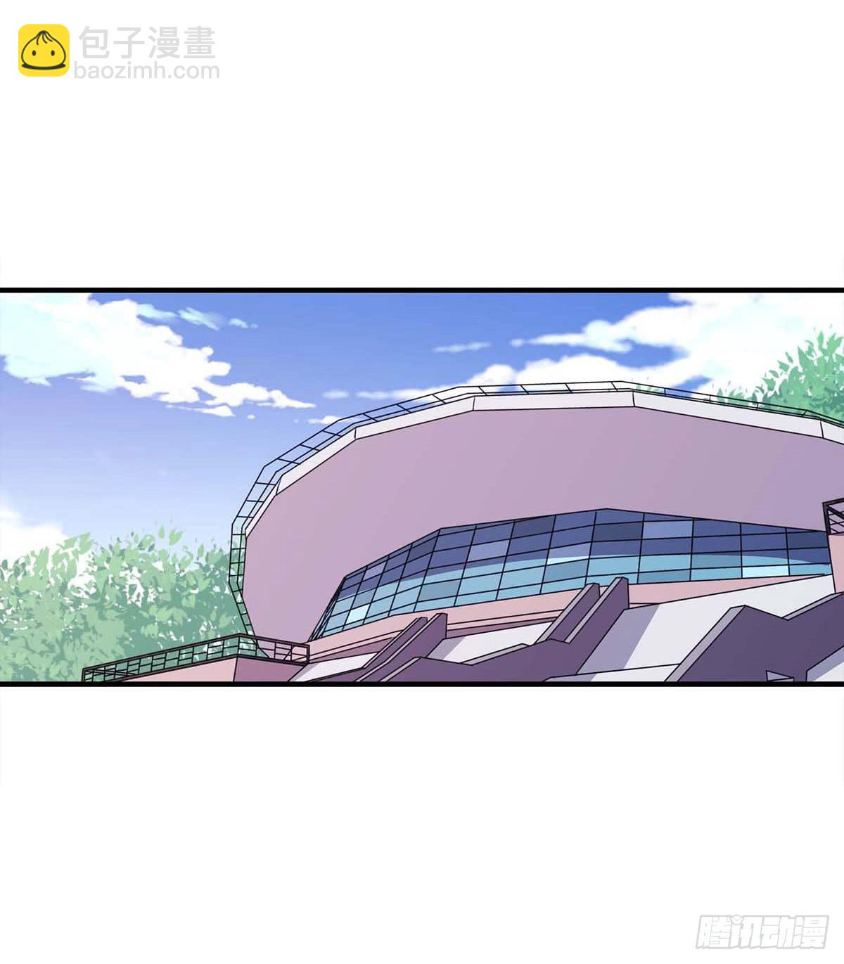 第17话32