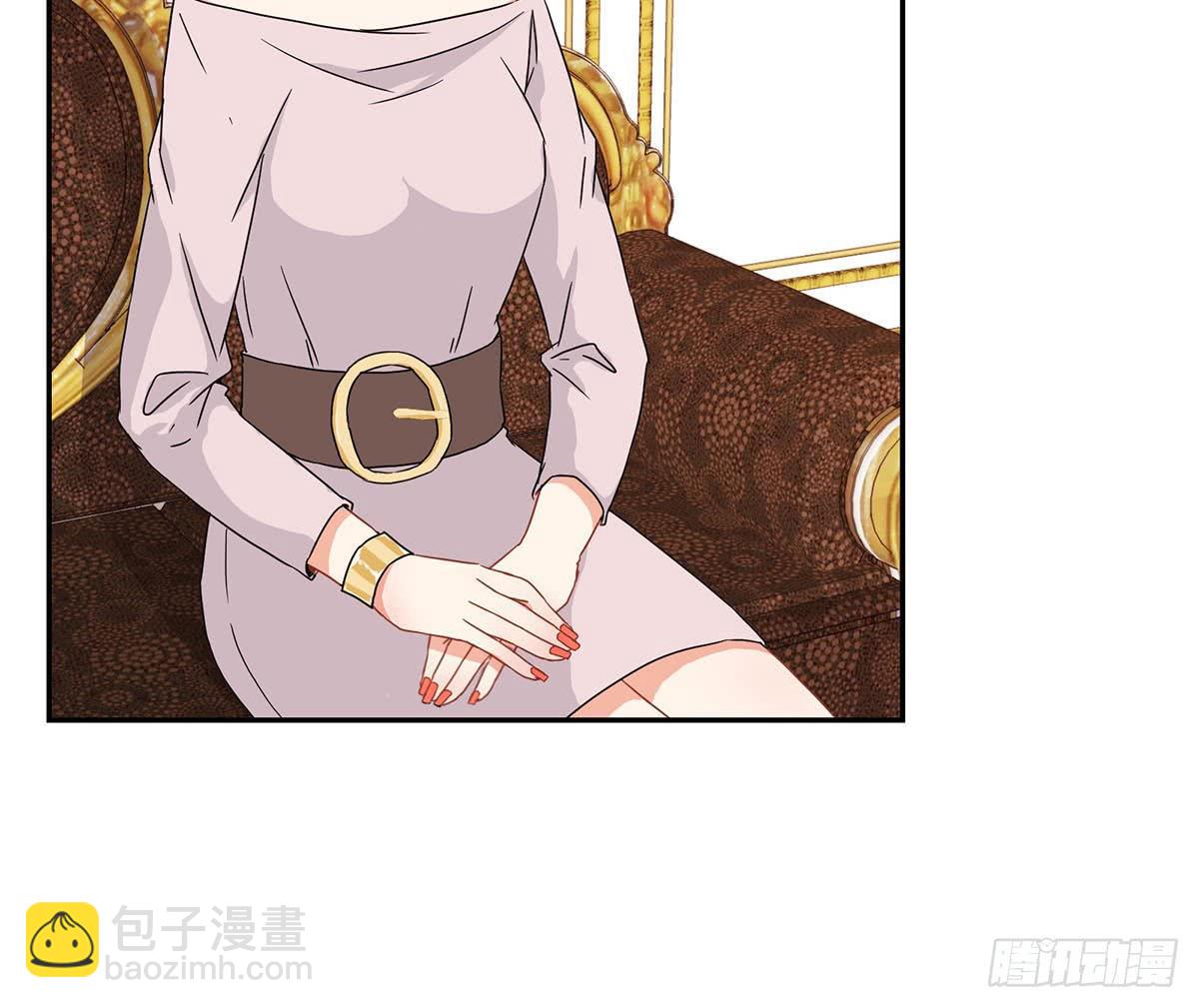 第27话33