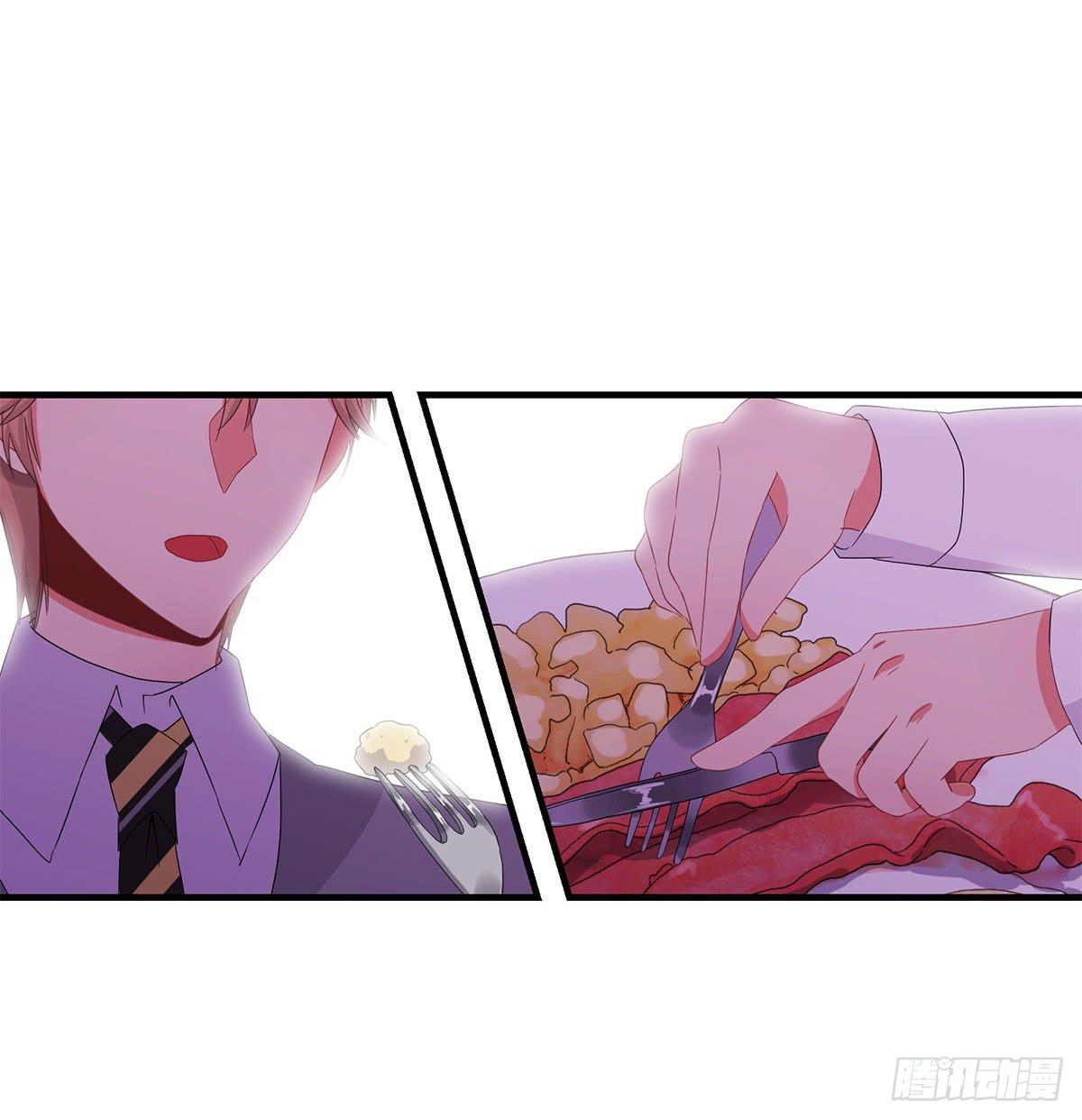 第21话16