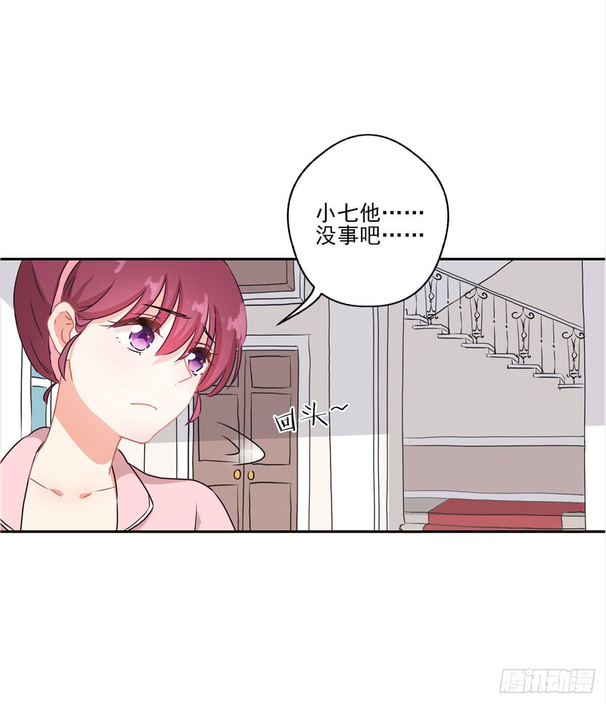 第42话18