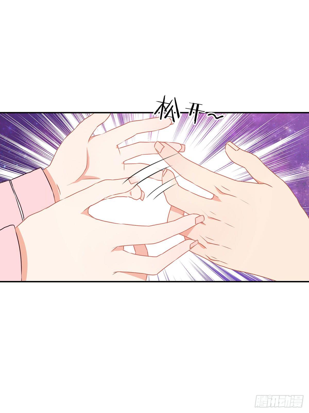 第43话30