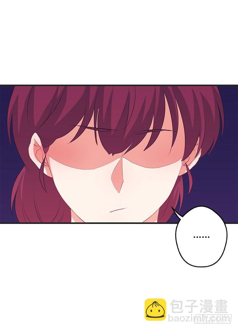 第23话45