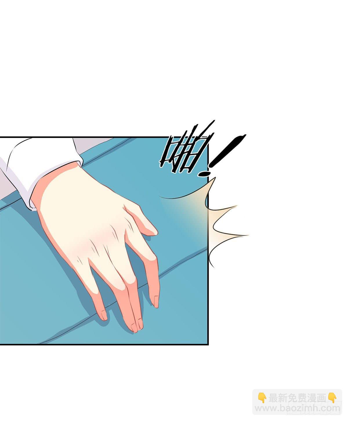 第9话6
