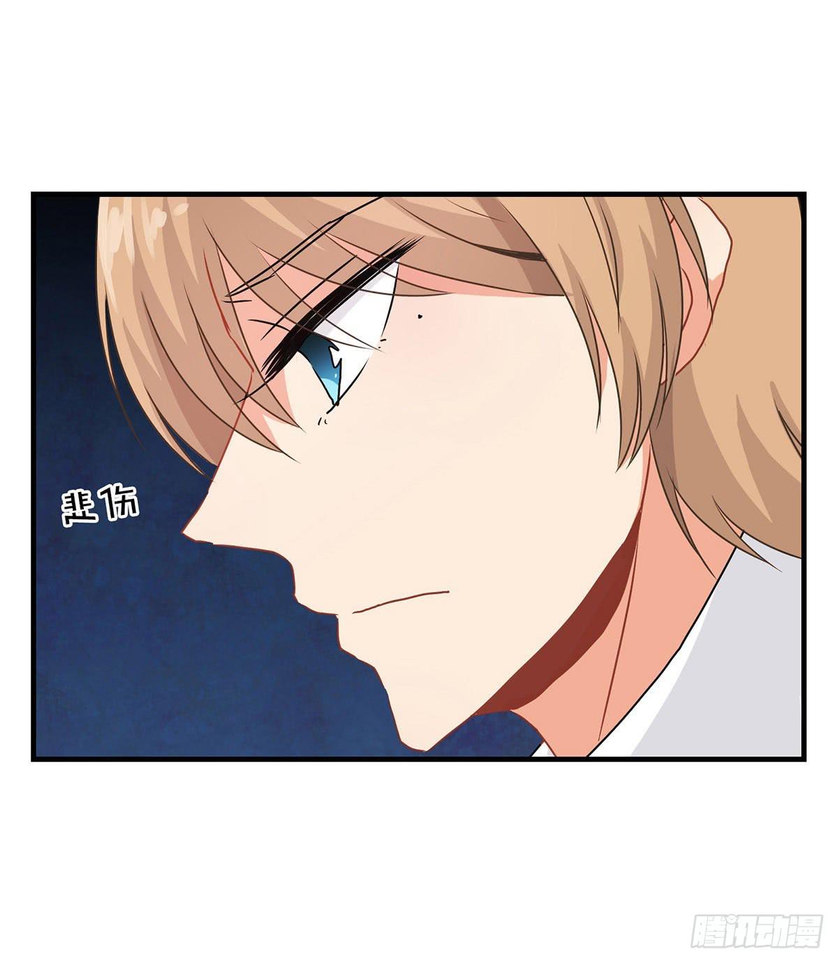 第29话31
