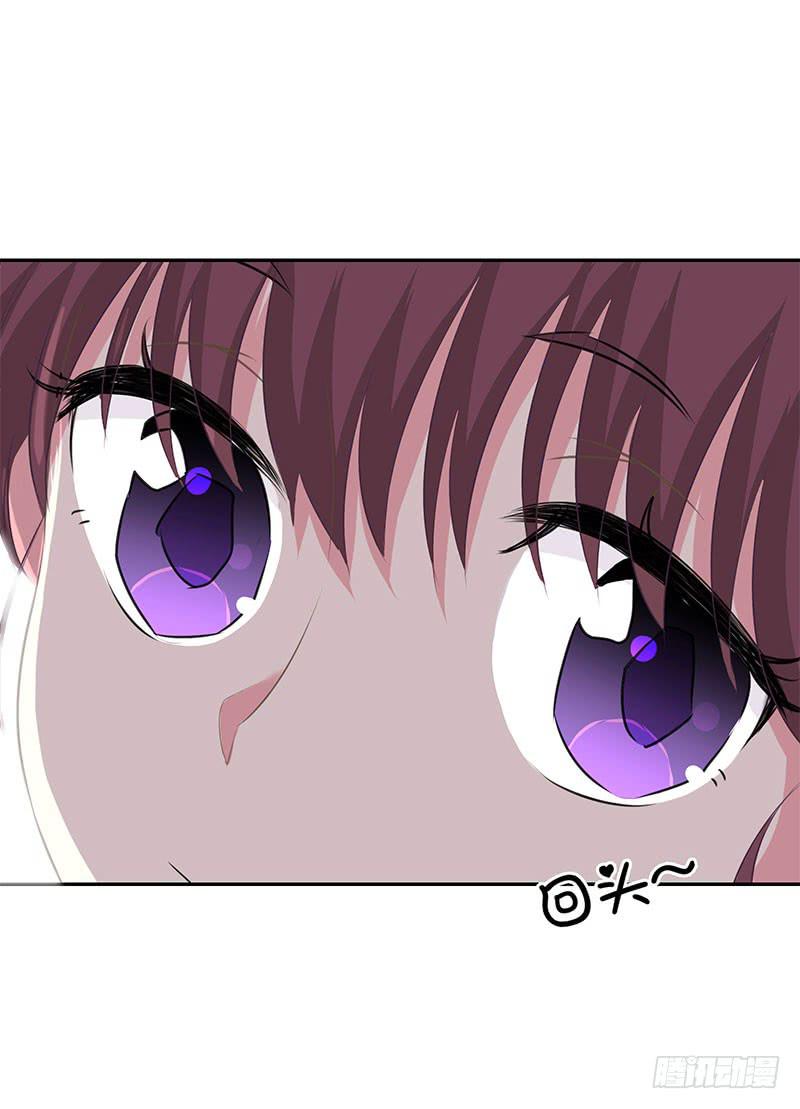 第4话20