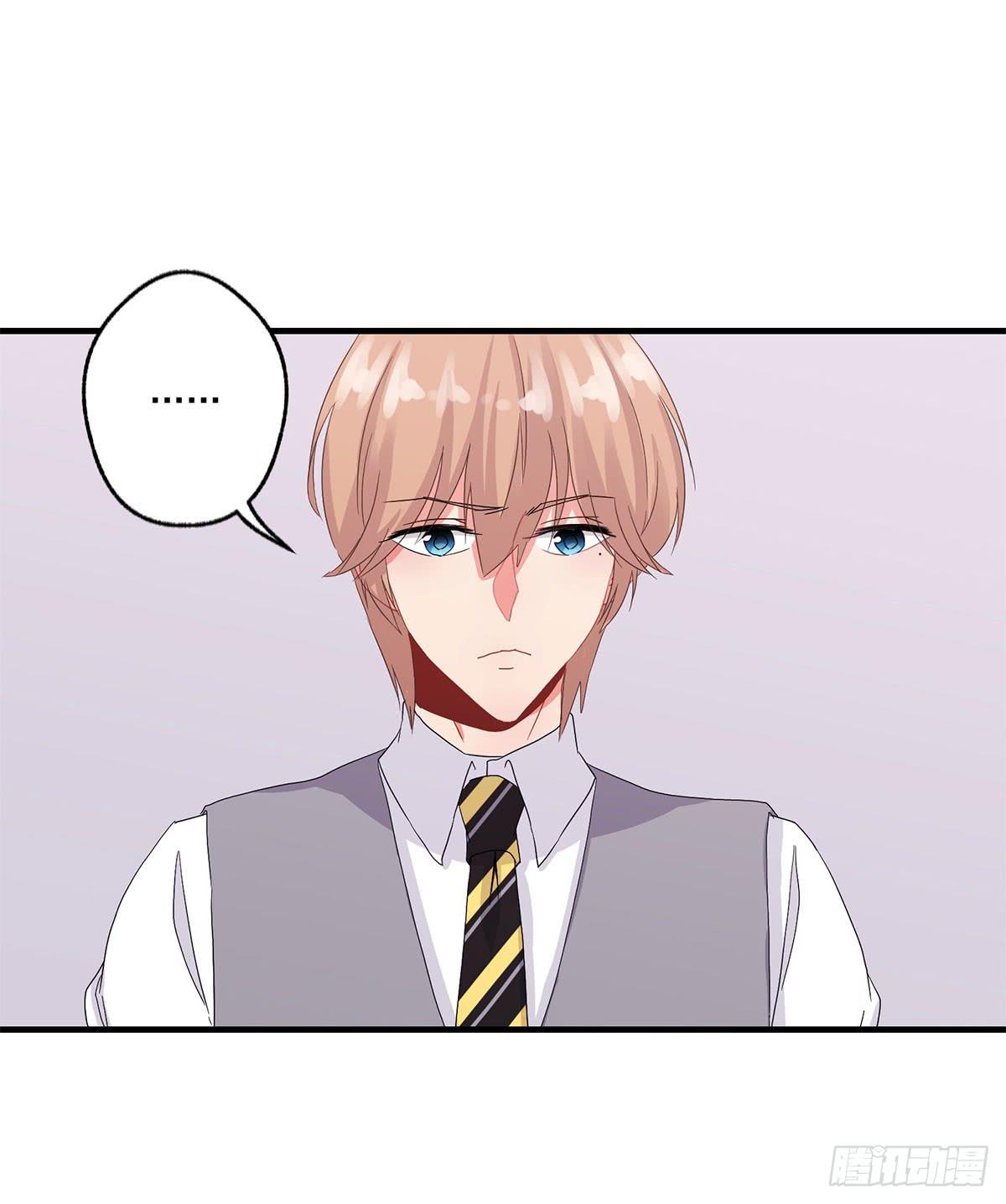 第21话25