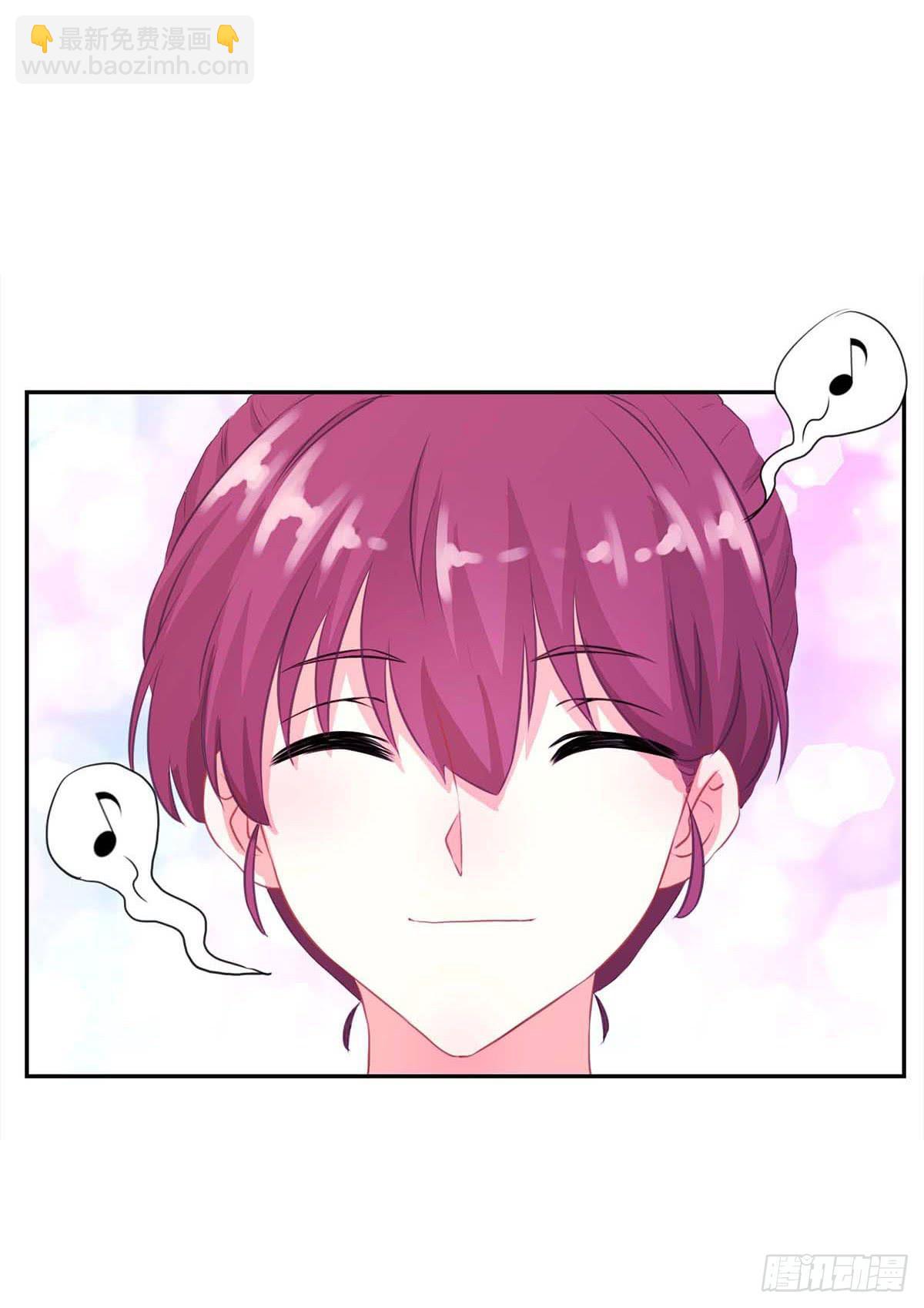 第15话43