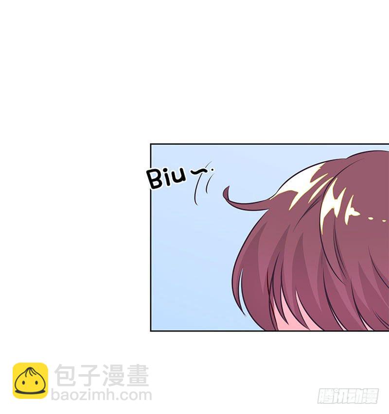第3话2