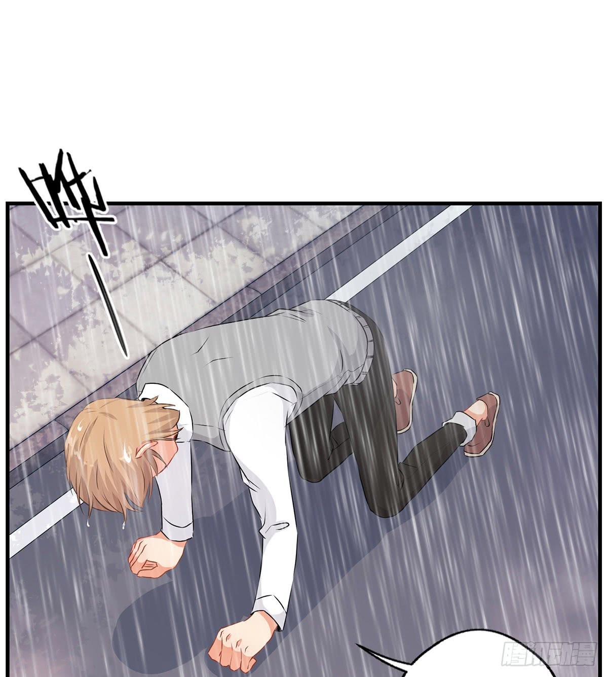 第24话37