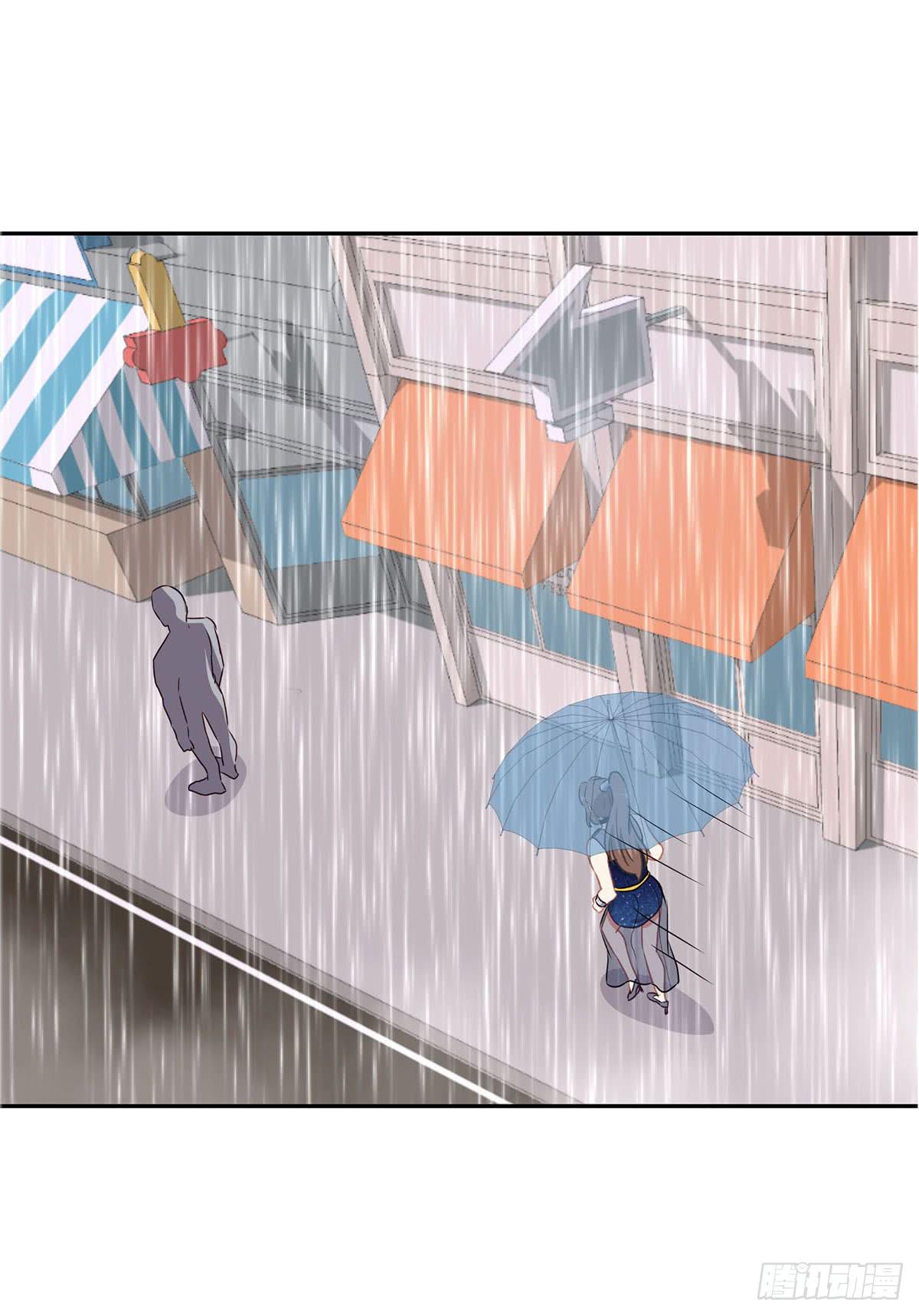 第41话35