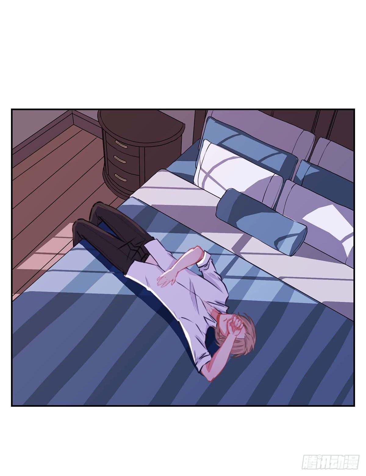 第15话4