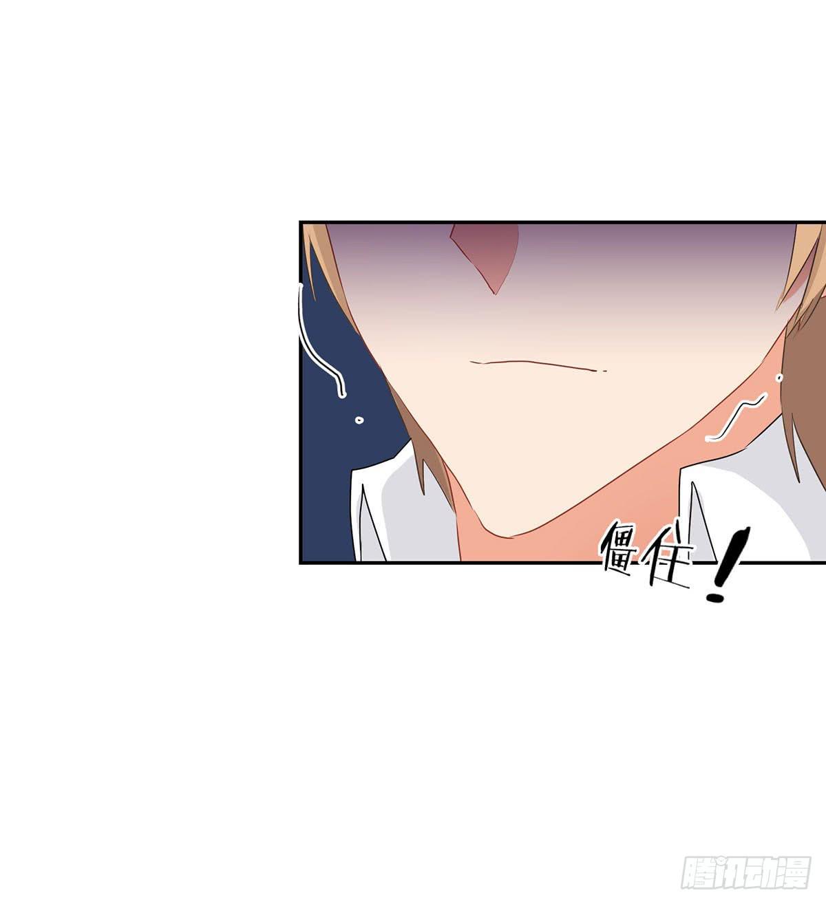 第27话46