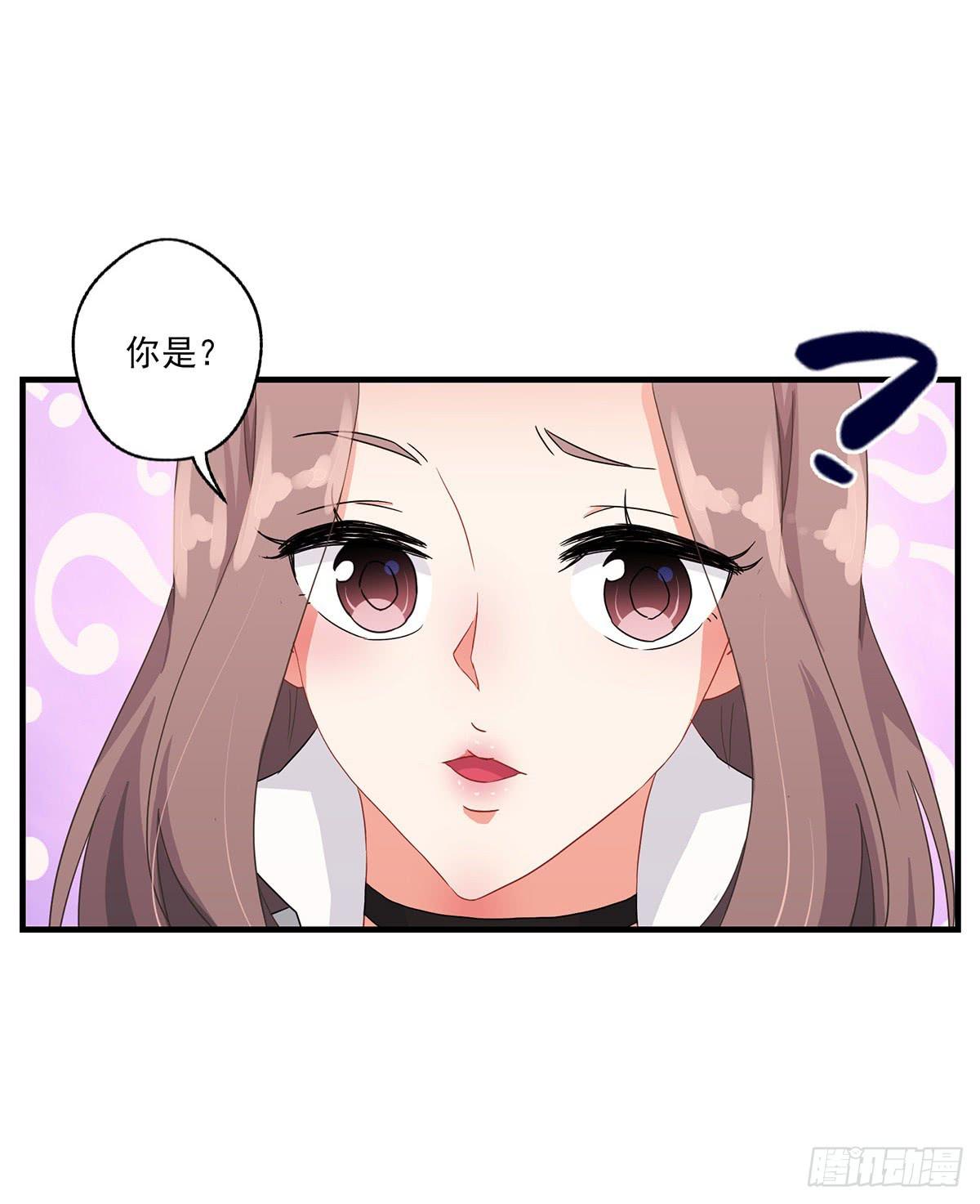第19话7