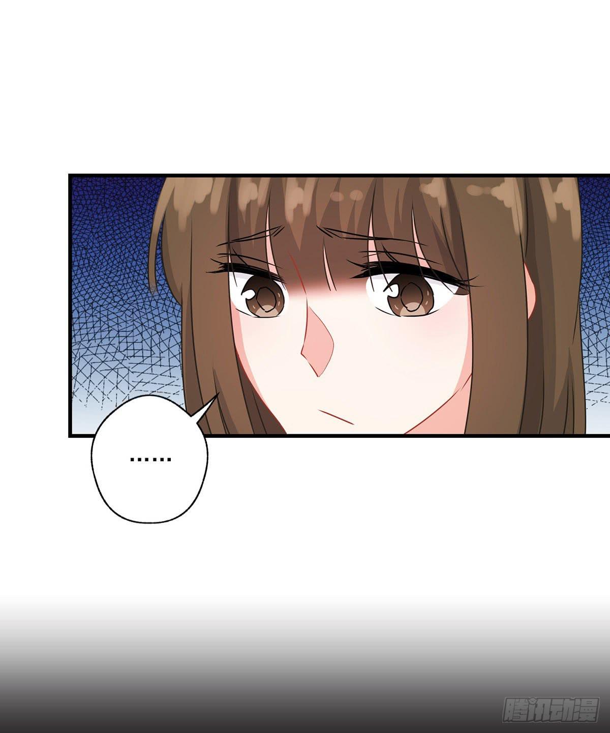 第29话40