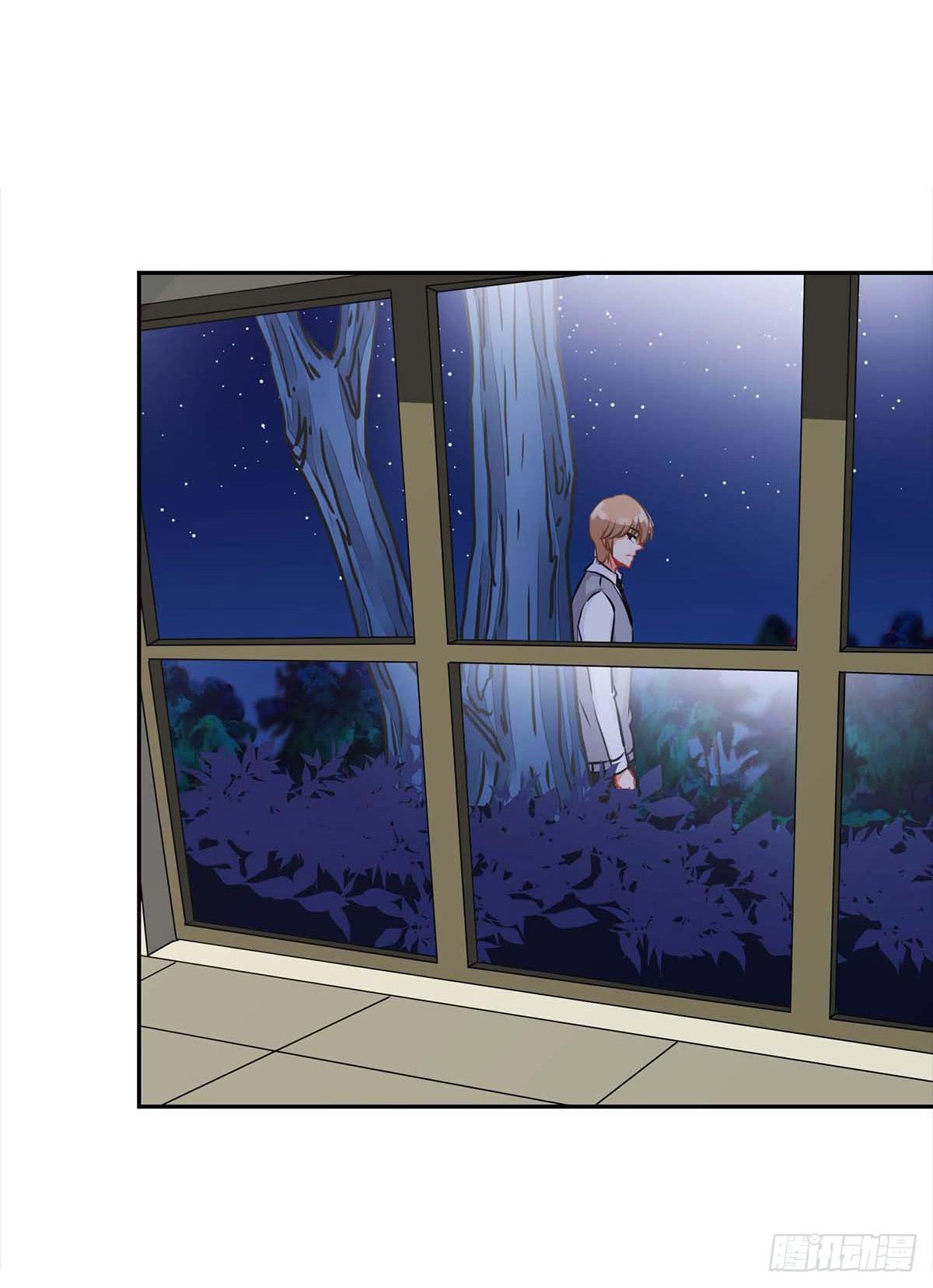 第14话58