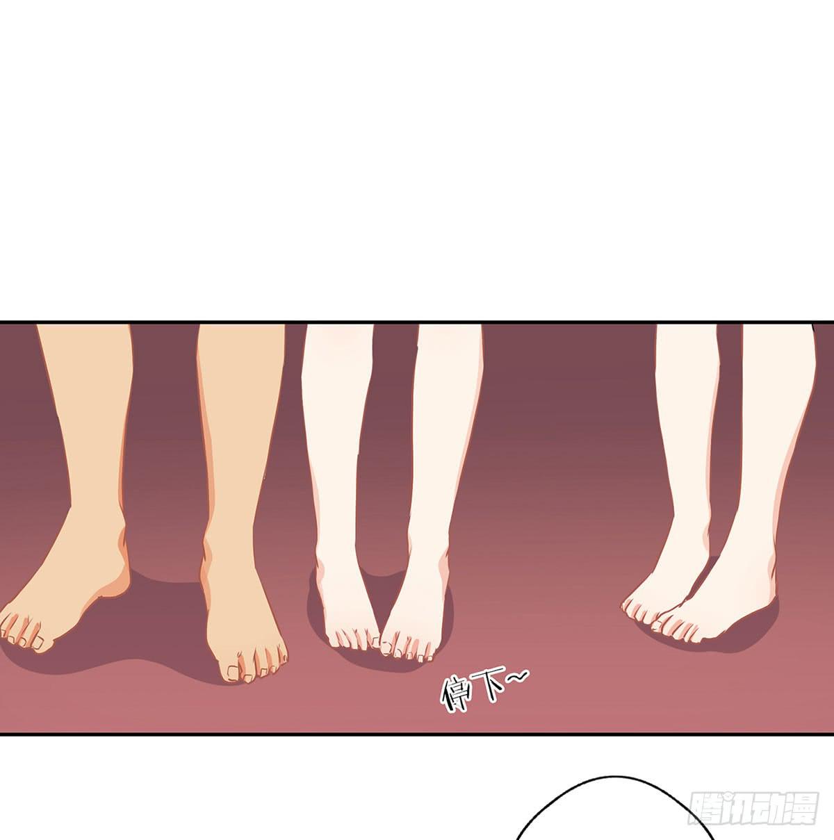 第49话2