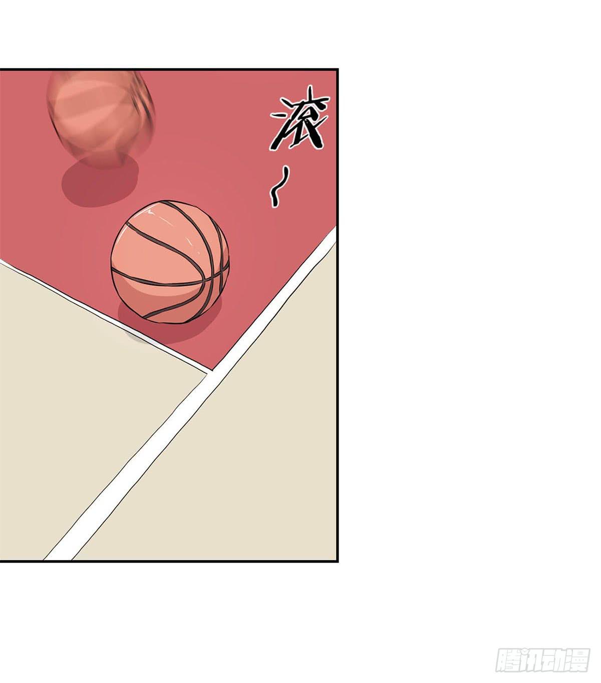 第7话30