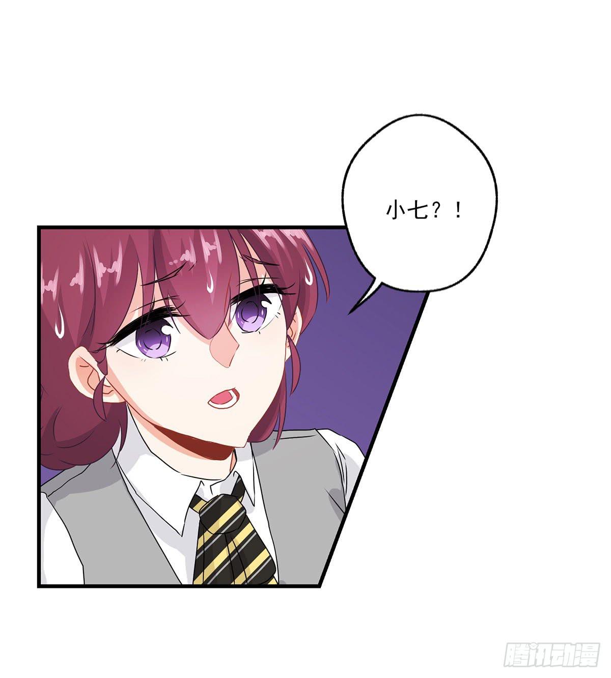 第24话24