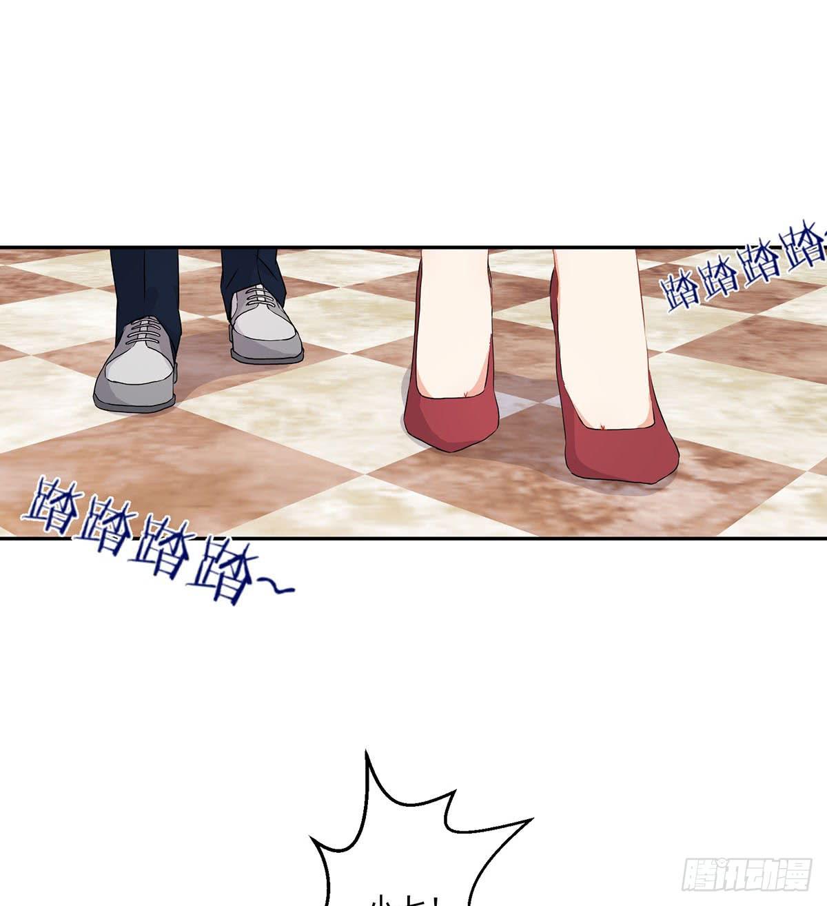 第26话48