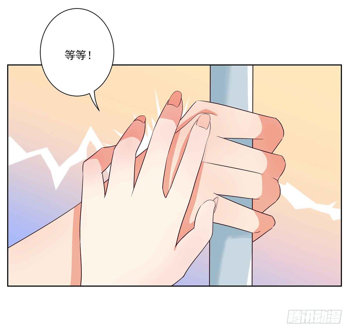 第62话16