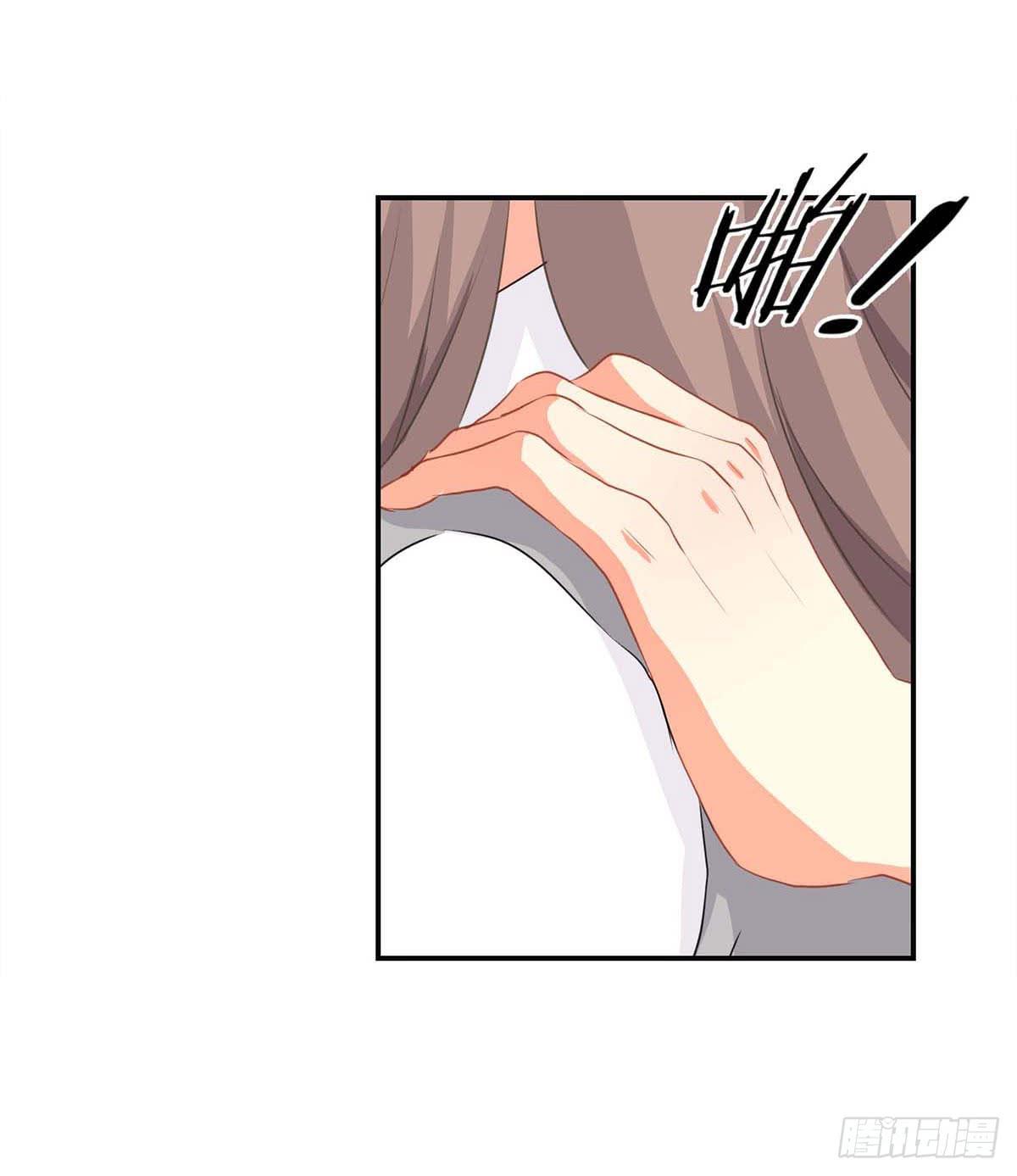 第17话28