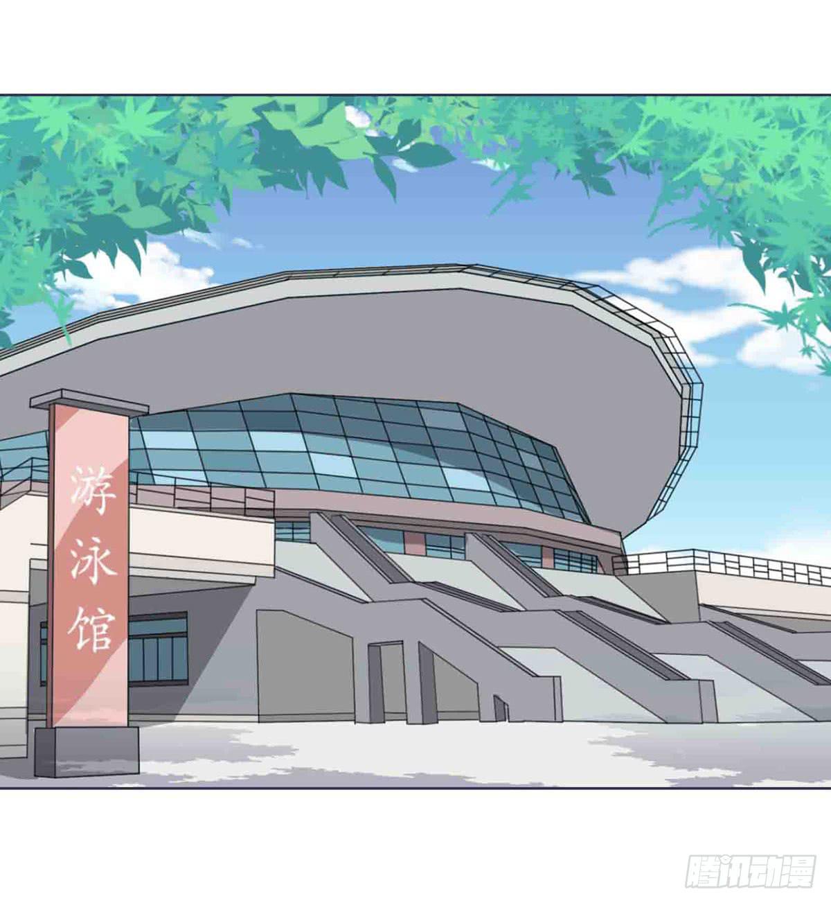 第59话6