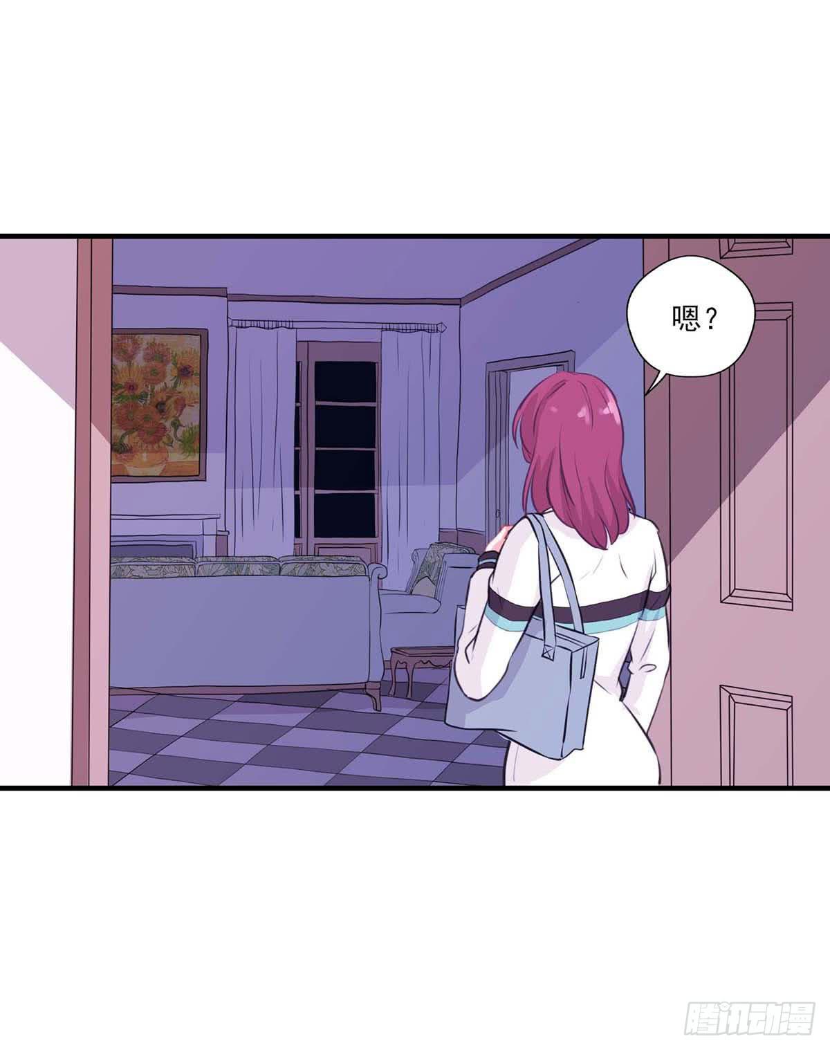 第15话6