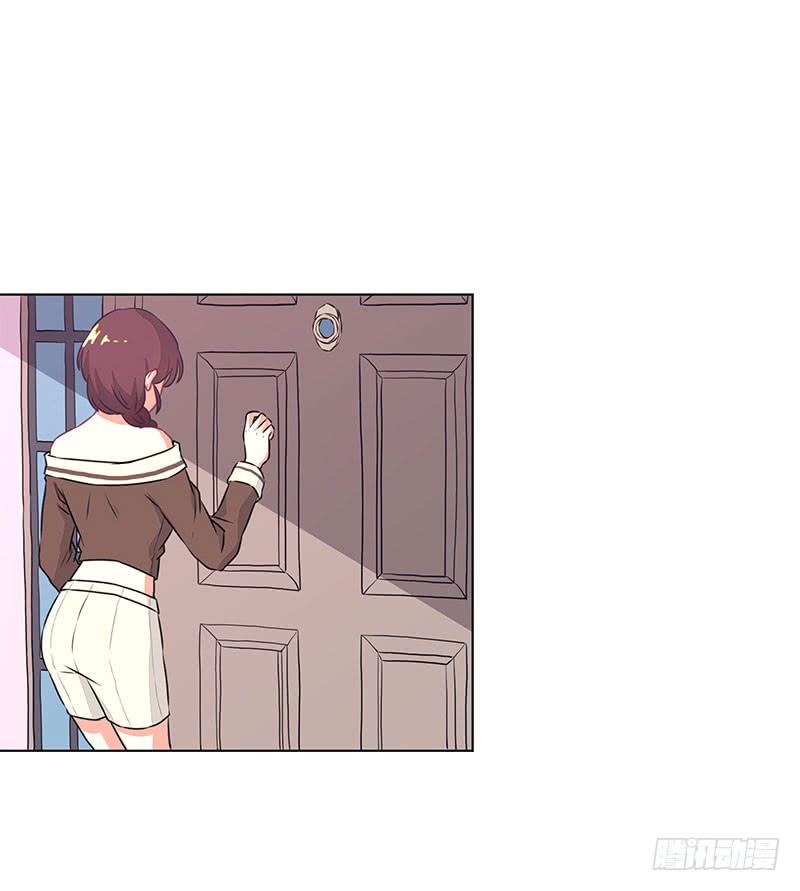 第2话37