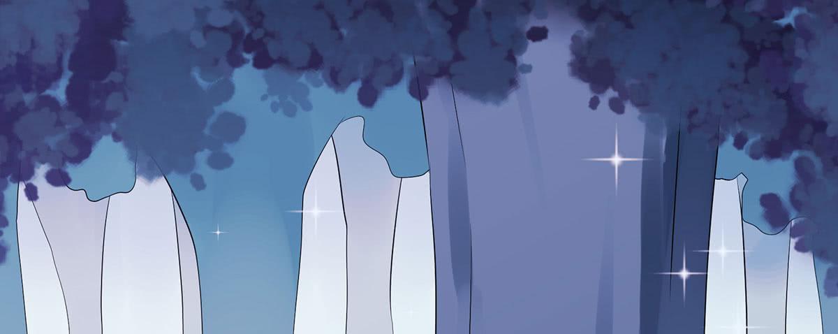第32话0