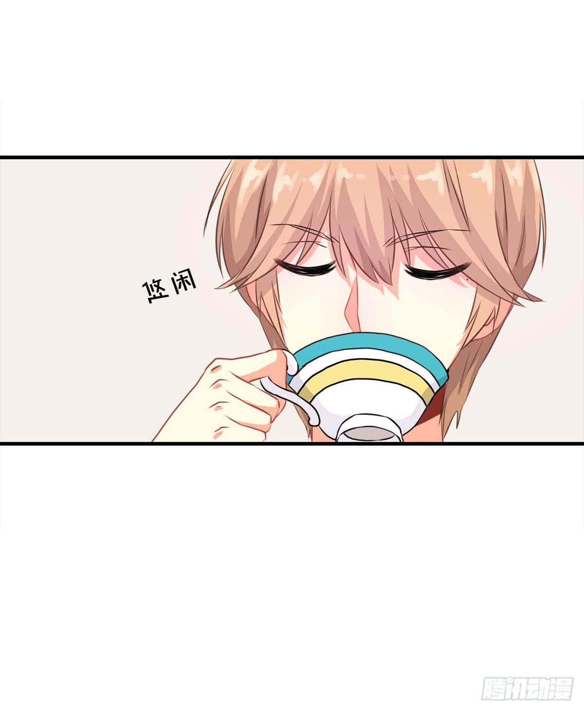 第16话18