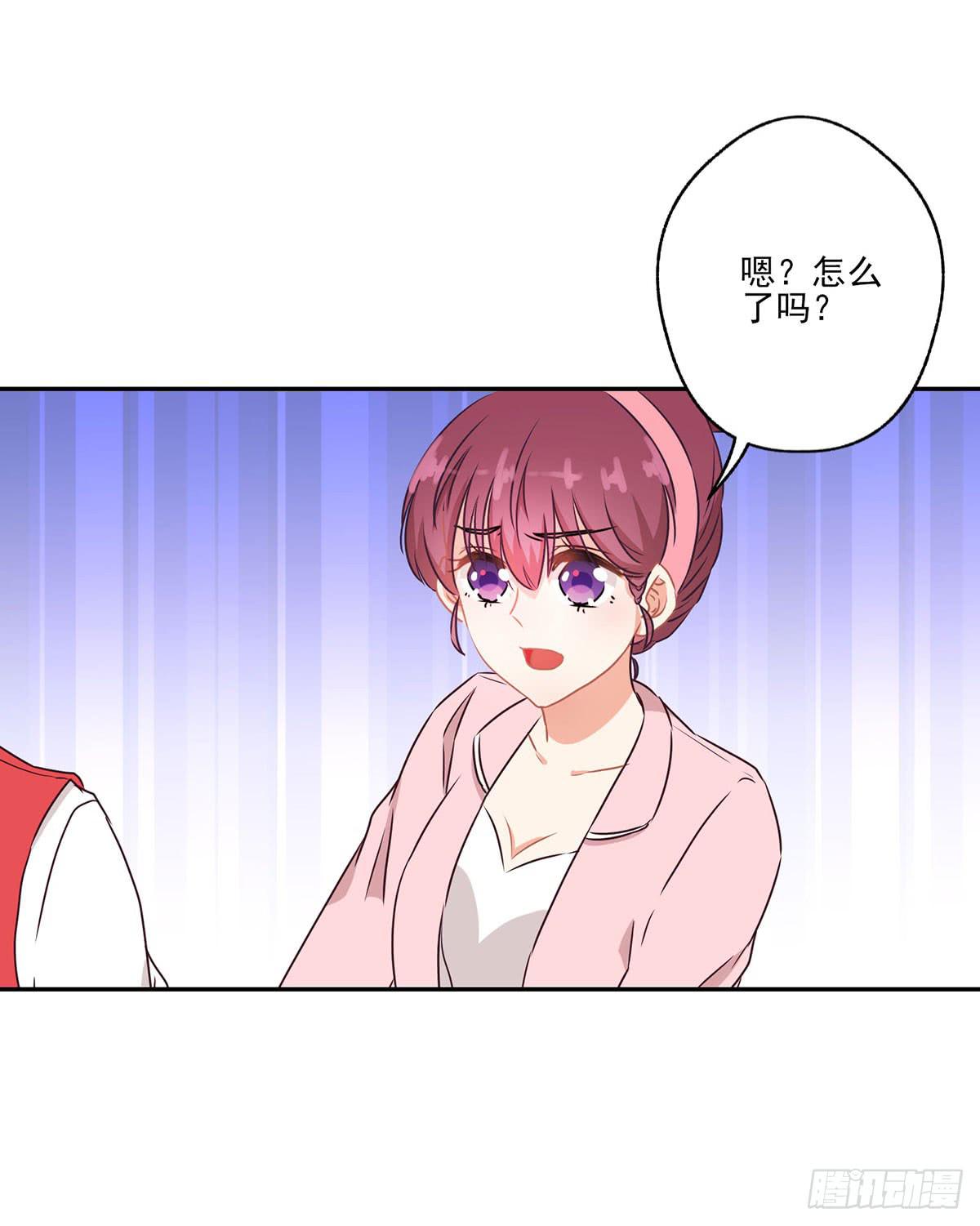 第43话21